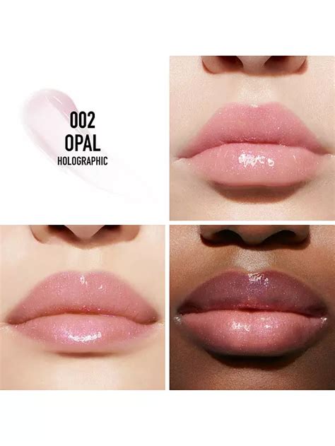 dior lip maximizer 002